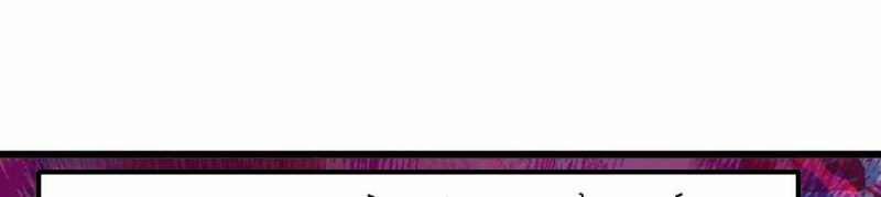 Dũng Giả X Nữ Ma Vương 90 trang 272