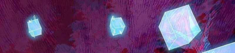 Dũng Giả X Nữ Ma Vương 90 trang 274