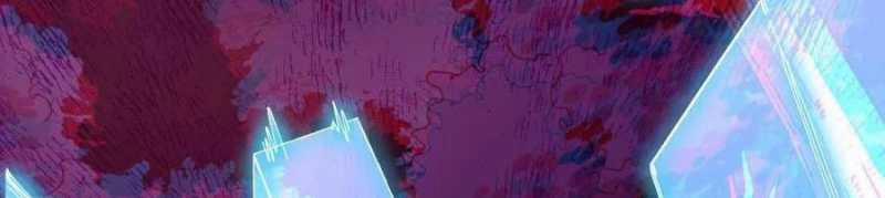 Dũng Giả X Nữ Ma Vương 90 trang 275