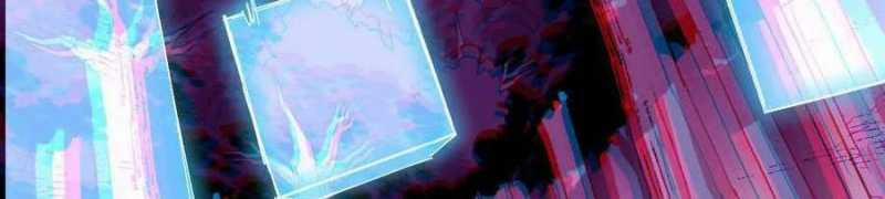 Dũng Giả X Nữ Ma Vương 90 trang 277