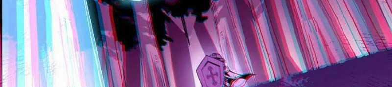 Dũng Giả X Nữ Ma Vương 90 trang 278