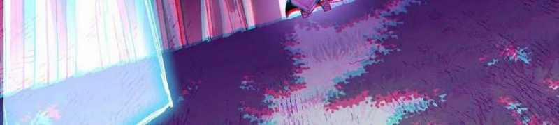 Dũng Giả X Nữ Ma Vương 90 trang 279