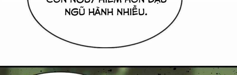 Dũng Giả X Nữ Ma Vương 90 trang 28