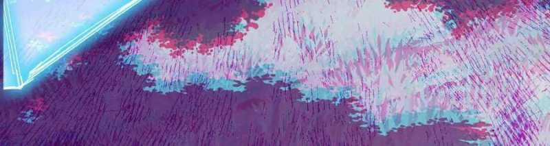 Dũng Giả X Nữ Ma Vương 90 trang 280