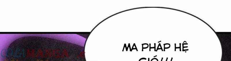 Dũng Giả X Nữ Ma Vương 90 trang 282