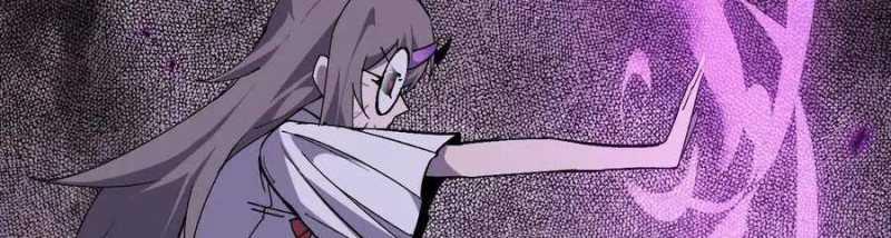 Dũng Giả X Nữ Ma Vương 90 trang 284