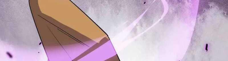 Dũng Giả X Nữ Ma Vương 90 trang 286