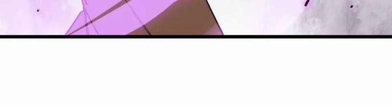 Dũng Giả X Nữ Ma Vương 90 trang 287