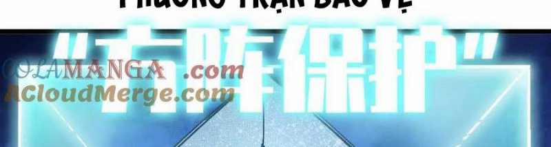 Dũng Giả X Nữ Ma Vương 90 trang 295