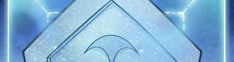 Dũng Giả X Nữ Ma Vương 90 trang 296