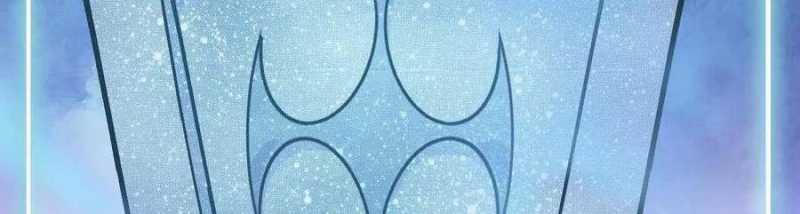 Dũng Giả X Nữ Ma Vương 90 trang 297