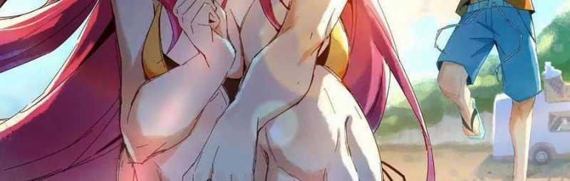 Dũng Giả X Nữ Ma Vương 90 trang 3