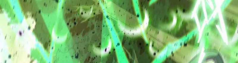 Dũng Giả X Nữ Ma Vương 90 trang 301