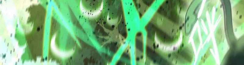 Dũng Giả X Nữ Ma Vương 90 trang 302