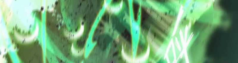 Dũng Giả X Nữ Ma Vương 90 trang 303