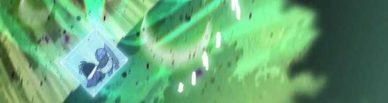 Dũng Giả X Nữ Ma Vương 90 trang 305