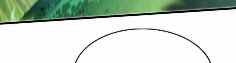 Dũng Giả X Nữ Ma Vương 90 trang 306