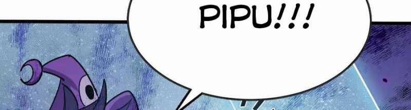 Dũng Giả X Nữ Ma Vương 90 trang 307