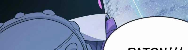 Dũng Giả X Nữ Ma Vương 90 trang 309