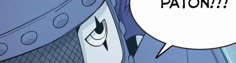 Dũng Giả X Nữ Ma Vương 90 trang 310