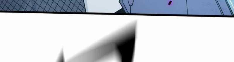 Dũng Giả X Nữ Ma Vương 90 trang 311