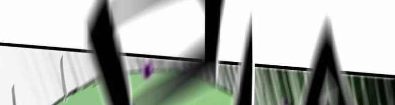 Dũng Giả X Nữ Ma Vương 90 trang 312