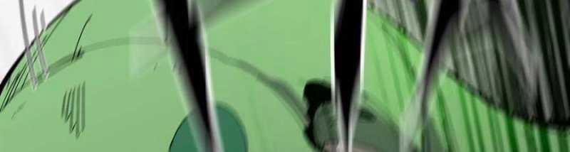 Dũng Giả X Nữ Ma Vương 90 trang 313