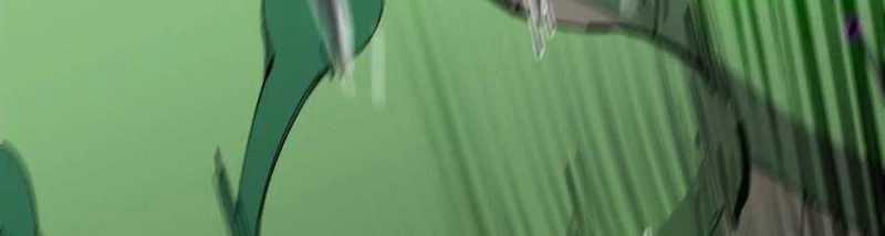 Dũng Giả X Nữ Ma Vương 90 trang 314