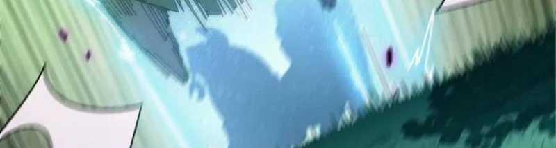 Dũng Giả X Nữ Ma Vương 90 trang 317