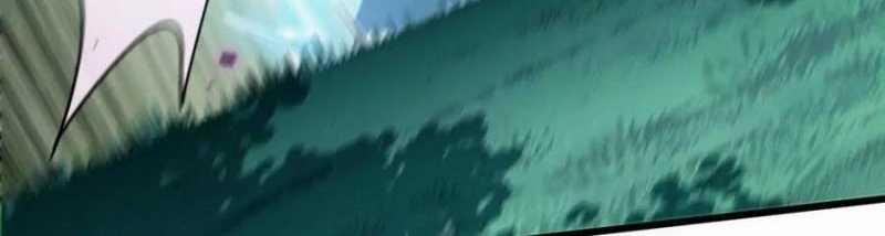 Dũng Giả X Nữ Ma Vương 90 trang 318