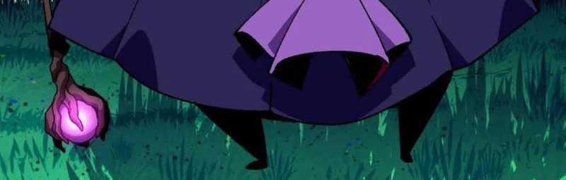 Dũng Giả X Nữ Ma Vương 90 trang 32