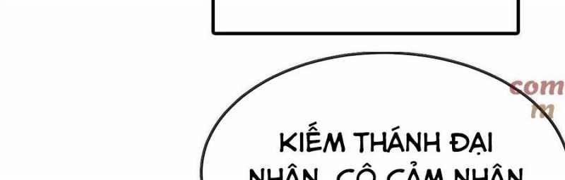 Dũng Giả X Nữ Ma Vương 90 trang 34