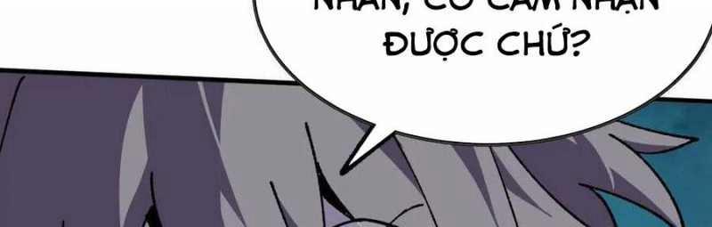 Dũng Giả X Nữ Ma Vương 90 trang 35