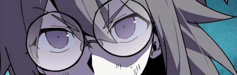 Dũng Giả X Nữ Ma Vương 90 trang 36