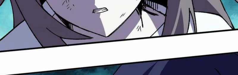 Dũng Giả X Nữ Ma Vương 90 trang 37