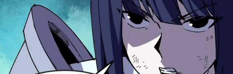 Dũng Giả X Nữ Ma Vương 90 trang 39