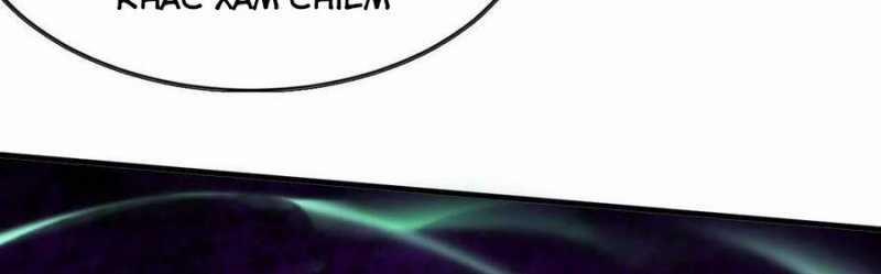 Dũng Giả X Nữ Ma Vương 90 trang 41