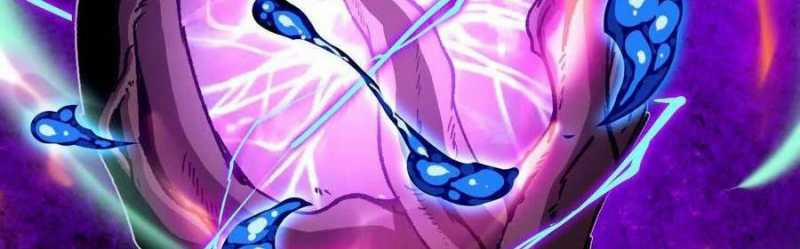 Dũng Giả X Nữ Ma Vương 90 trang 44