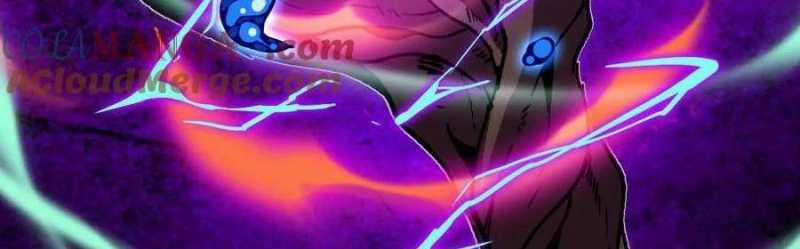 Dũng Giả X Nữ Ma Vương 90 trang 45