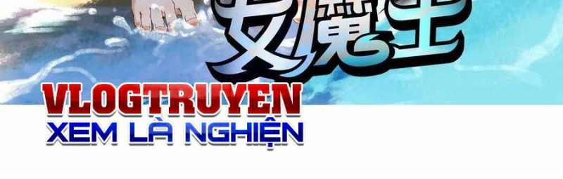 Dũng Giả X Nữ Ma Vương 90 trang 5