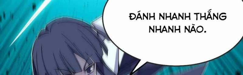 Dũng Giả X Nữ Ma Vương 90 trang 51