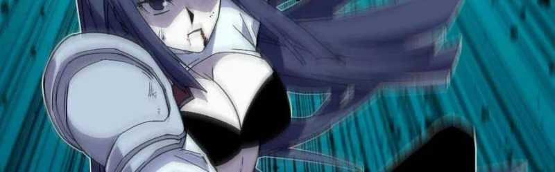 Dũng Giả X Nữ Ma Vương 90 trang 52