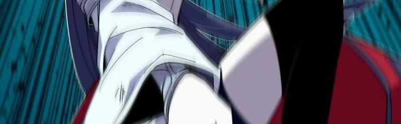 Dũng Giả X Nữ Ma Vương 90 trang 53