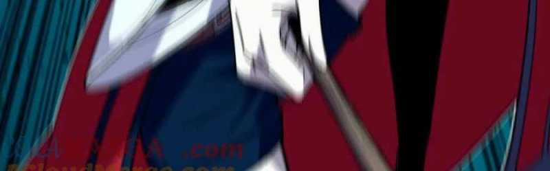 Dũng Giả X Nữ Ma Vương 90 trang 54