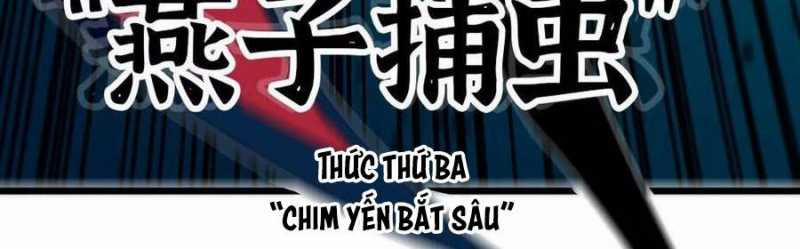 Dũng Giả X Nữ Ma Vương 90 trang 57