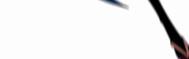 Dũng Giả X Nữ Ma Vương 90 trang 58