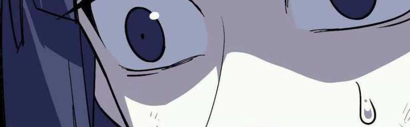 Dũng Giả X Nữ Ma Vương 90 trang 61