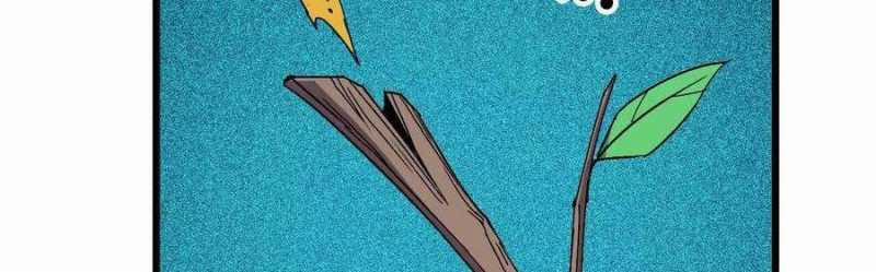 Dũng Giả X Nữ Ma Vương 90 trang 64