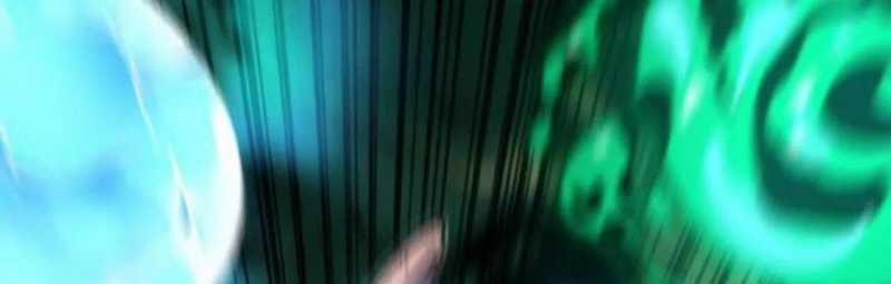 Dũng Giả X Nữ Ma Vương 90 trang 7