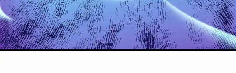 Dũng Giả X Nữ Ma Vương 90 trang 72